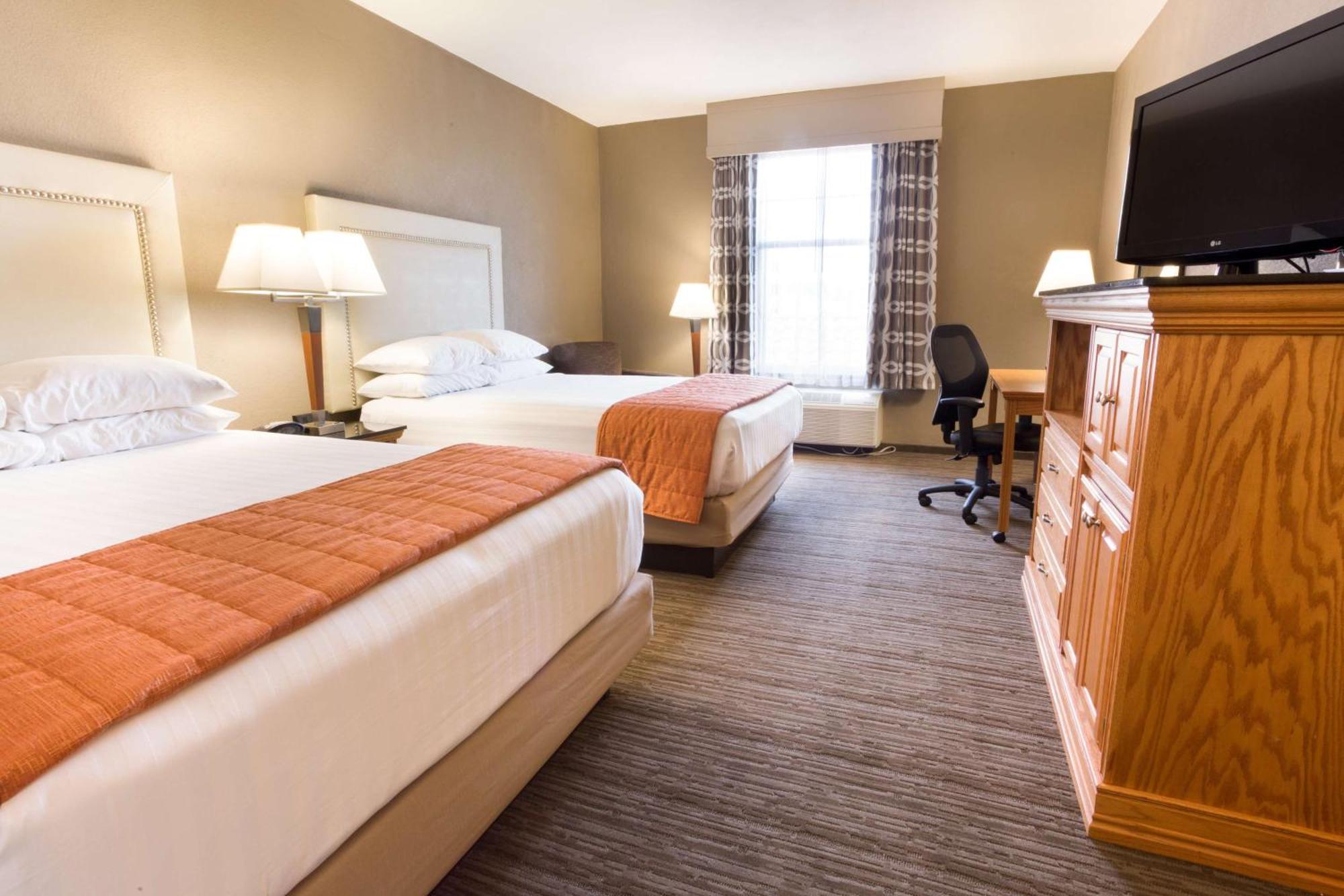 Drury Inn & Suites San Antonio North Stone Oak Εξωτερικό φωτογραφία